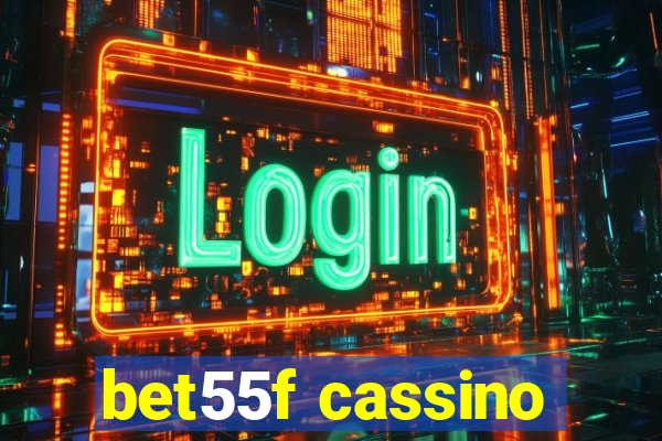 bet55f cassino